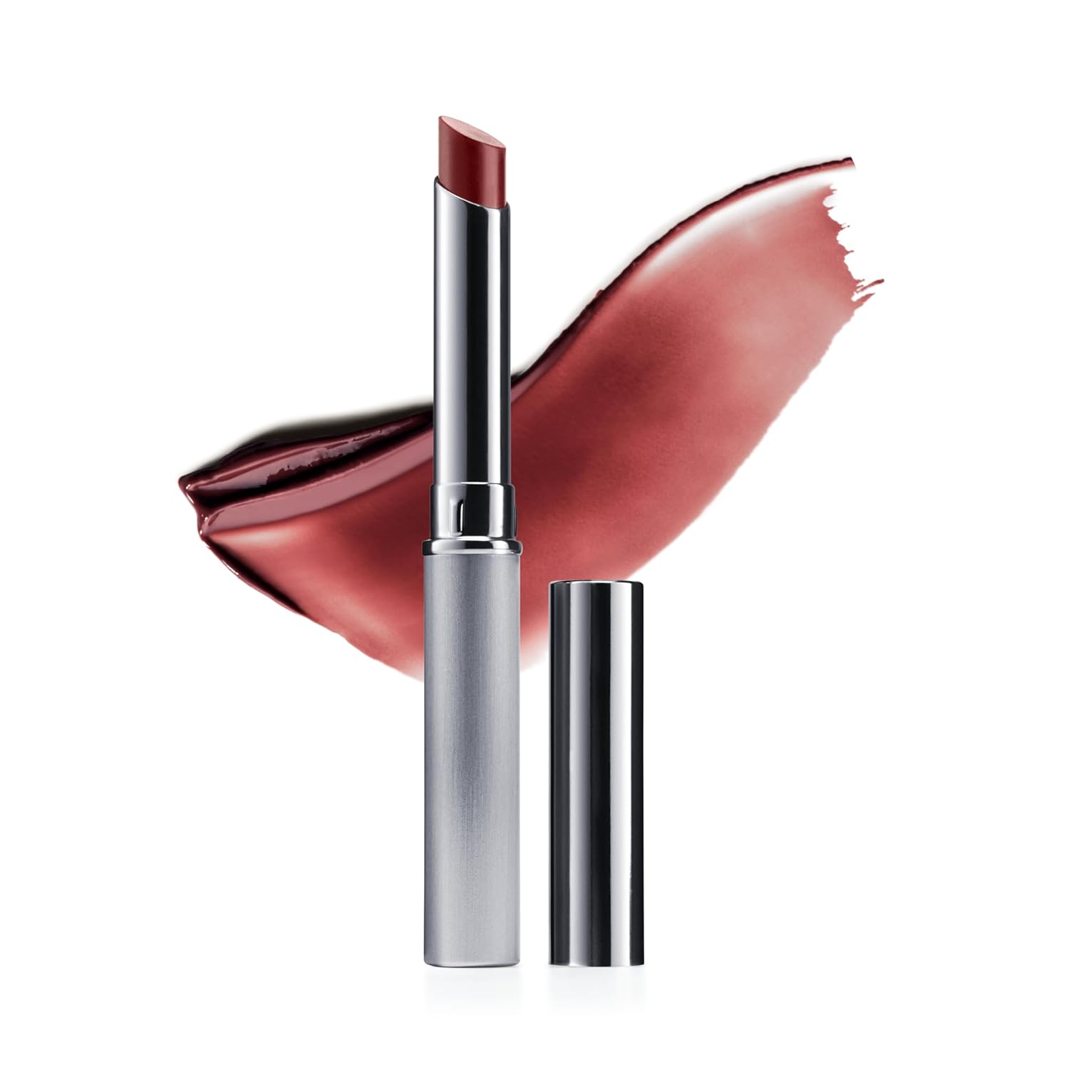 Almost Lipstick Tinted Lip Balm in 3 Iconic Shades Black Honey, Pink, and Nude Honey | Sheer + Lightweight