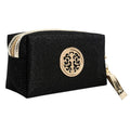Makeup Organizer Bag